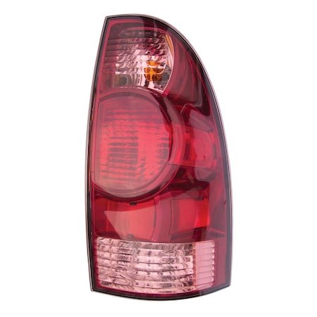 Eagle Eyes LAMP, TY795-B000R TY795-B000R